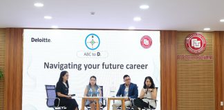 co-so-ii-phoi-hop-deloitte-viet-nam-navigating-your-future-career-1