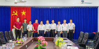 hoat-dong-gan-ket-giua-nha-truong-voi-so-nganh-doanh-nghiep-tai-ninh-thuan-binh-thuan-2