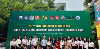 hoi-thao-quoc-te-sinh-vien-nckh-cac-truong-dai-hoc-kinh-te-va-kinh-doanh-2023-sr-icyreb-2023-1
