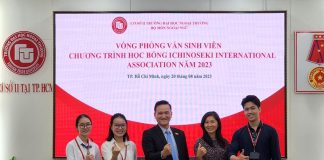 phong-van-chuong-trinh-hoc-bong-ichinoseki-homestay-programme-2023-2