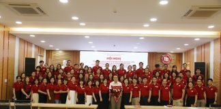 trien-khai-quan-triet-nghi-quyet-cua-dang-uy-truong-dai-hoc-ngoai-thuong-4