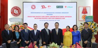 co-so-ii-cung-ngan-hang-smbc-ngan-hang-vpbank-ky-ket-thoa-thuan-hop-tac-4