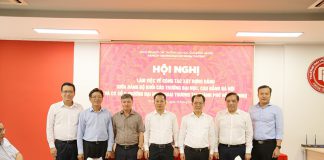 dang-bo-khoi-cac-truong-dai-hoc-cao-dang-ha-noi-hoi-nghi-xay-dung-dang-tai-csii-7