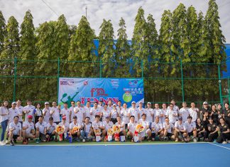 f30-tennis-friendship-cup-2023-ky-niem-30-nam-thanh-lap-co-so-ii-cua-cuu-sinh-vien-4