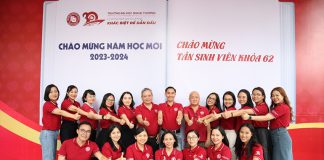 hoat-dong-huong-ung-le-ky-niem-30-nam-thanh-lap-co-so-ii-2