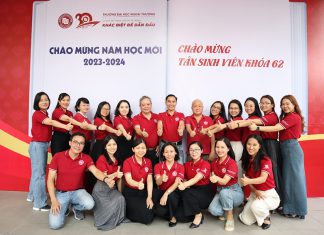 hoat-dong-huong-ung-le-ky-niem-30-nam-thanh-lap-co-so-ii-2
