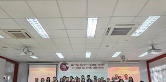 hoi-nghi-tap-huan-huong-dan-55-dang-uy-khoi-2