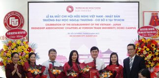 le-ra-mat-chi-hoi-huu-nghi-viet-nam-nhat-ban-co-so-ii-2