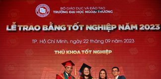 le-trao-bang-tot-nghiep-nhan-dip-ky-niem-30-nam-4