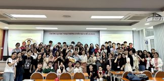 cai-thien-giong-noi-thuyet-trinh-hieu-qua-5