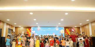 cong-doan-cstv-co-so-ii-tai-tphcm-to-chuc-trung-thu-2023-3