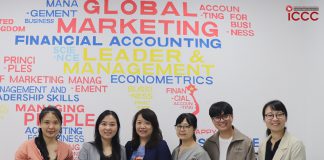 da-dang-chuyen-nganh-tap-trung-cho-sv-quan-tri-khach-san-nha-hang-1