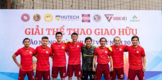 giai-the-thao-giao-huu-chao-mung-ngay-phu-nu-vn-20.10-4