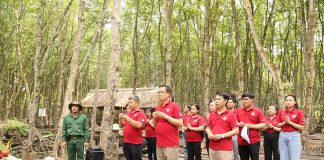 hanh-trinh-den-tham-dia-chi-do-di-tich-lich-su-tren-dia-ban-tphcm-3