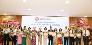 hoi-nghi-sinh-vien-nghien-cuu-khoa-hoc-nam-2023-5