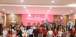 hoi-thao-khi-thuong-hieu-tro-thanh-nha-sang-tao-noi-dung-8