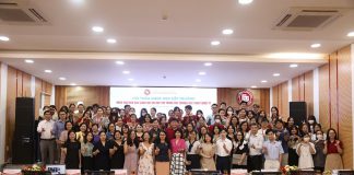 hoi-thao-khoa-hoc-cap-truong-2023-nang-cao-giang-day-hoc-tap-trong-moi-truong-quoc-te-2