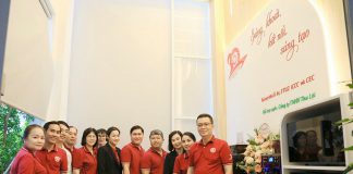 khai-truong-khu-tien-ich-danh-cho-doan-vien-cong-doan-nld-tai-co-so-ii-2