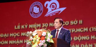 le-ky-niem-30-nam-co-so-ii-don-nhan-huan-chuong-lao-dong-hang-ba-2