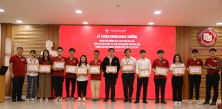 nhom-sv-co-so-ii-truong-dai-hoc-ngoai-thuong-tranh-tai-nghien-cuu-khoa-hoc-1