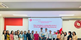 toa-dam-tieng-anh-phap-ly-hop-dong-thuong-mai-1