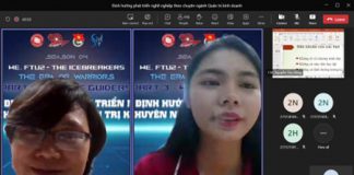 we-ftu2-the-icebeakers-season-4-chuyen-nganh-qtkd-1