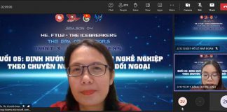 we-ftu2-the-icebreakers-season-4-dinh-huong-nghe-nghiep-kinh-te-doi-ngoai-1