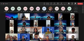 we-ftu2-the-icebreakers-season-4-dinh-huong-phat-trien-logistics-quan-ly-chuoi-cung-ung-4