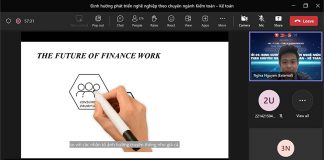 we-ftu2-the-icebreakers-season-4-dinh-huong-phat-trien-nghe-nghiep-theo-chuyen-nganh-ke-toan-kiem-toan-3