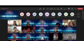 we-ftu2-the-icebreakers-season-4-ky-nang-lam-viec-nhom-quan-ly-thoi-gian-hieu-qua-5