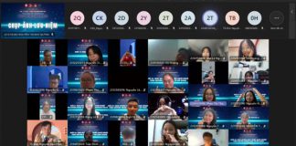 we-ftu2-the-icebreakers-season-4-sinh-vien-thoi-dai-4.0-4