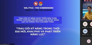 we-ftu2-the-icebreakers-season-4-xay-dung-phong-cach-sinh-vien-ftu-4