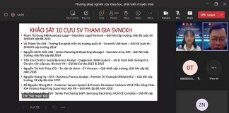 we-ftu2-the-icebreakers-season-4-y-tuong-doi-moi-sang-tao-nghien-cuu-khoa-hoc-1