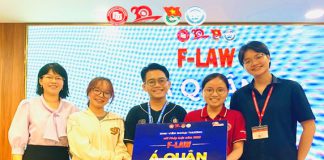 chung-ket-f-law-sinh-vien-ngoai-thuong-5
