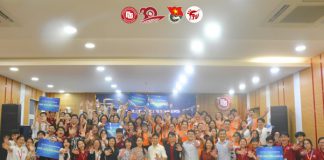 chung-ket-we-ftu2-the-icebreakers-season-4-11