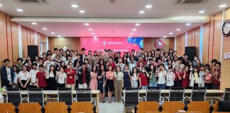 chuong-trinh-tap-huan-ban-can-su-lop-hoc-ky-i-nh-2023-2024-4