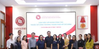 co-so-ii-lam-viec-voi-doan-cong-tac-so-cong-thuong-tp-hcm-2