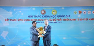 day-manh-ung-dung-khoa-hoc-du-lieu-de-phat-trien-kinh-te-so-vn-3