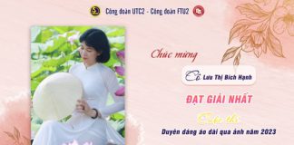 ket-qua-cuoc-thi-duyen-dang-ao-dai-qua-anh-nam-2023-1
