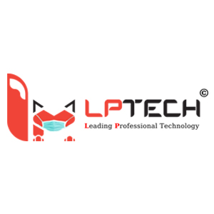 lp-tech-new