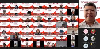 tan-sinh-vien-k62-ftu2-luon-dong-hanh-cung-ban-3