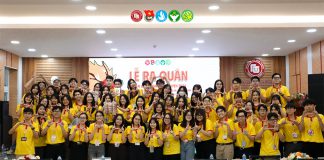 khai-xuan-cat-phac-long-nien-8