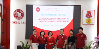 nghiem-thu-chinh-thuc-de-tai-cay-sen-tai-dong-hoa-tinh-phu-yen-1