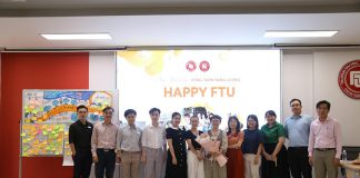 vong-tron-nang-luong-happy-ftu-10