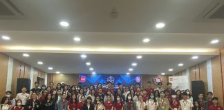 workshop-ky-nang-giao-tiep-hieu-qua-va-phong-van-voi-nha-tuyen-dung-4