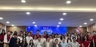 yours-toi-la-ai-giua-thoi-dai-ai-5