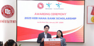 25-suat-hoc-bong-voi-tong-tri-gia-10000-usd-trao-cho-sv-csii-3