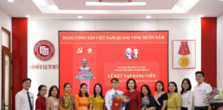 chi-bo-vchc-4-le-ket-nap-dang-vien-moi-1