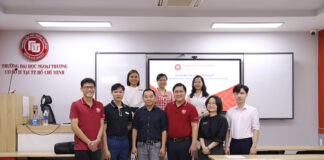 cs-ii-boi-duong-ve-nghien-cuu-voi-pgs-ts-ngo-viet-liem-danh-cho-giang-vien-2