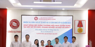 hoat-dong-xay-dung-thuong-hieu-nha-tuyen-dung-tai-mot-so-to-chuc-doanh-nghiep-va-mot-so-ham-y-2